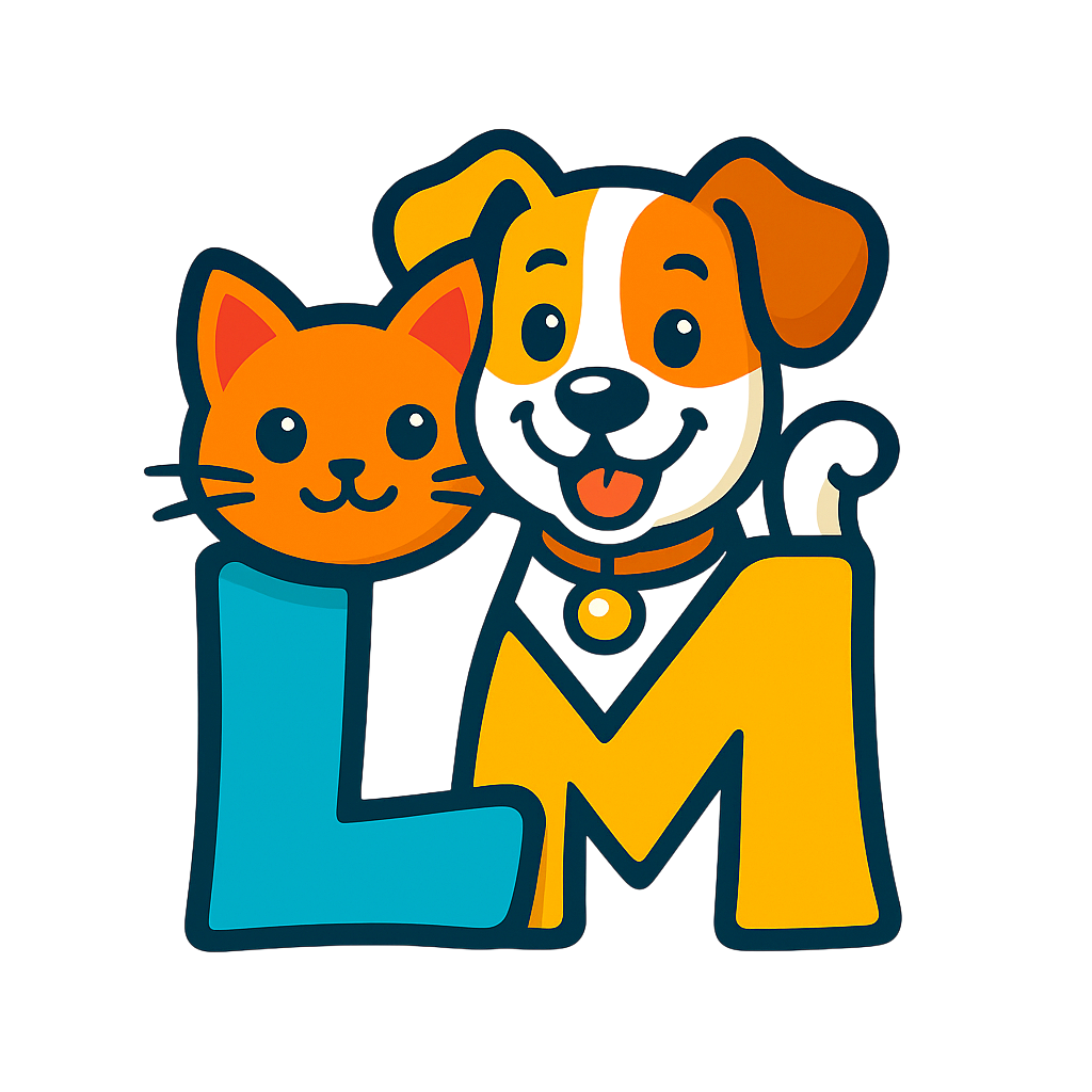 logo esterilizados.com